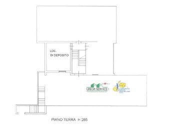 plan locale deposito.png - Bilocale Via Partigiani D'Italia 7, Fornovo di Taro - foto 17