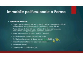 0007.jpg - Office Via Giuseppe Giusti 5, Parma - photo 7