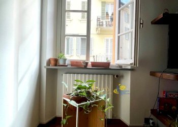 IMG_2845.jpg - Three-room apartment Borgo Santo Spirito 5, Parma (neighborhood Oltretorrente) - photo 3