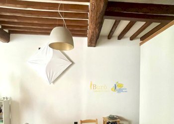 IMG_2848.jpg - Three-room apartment Borgo Santo Spirito 5, Parma (neighborhood Oltretorrente) - photo 7