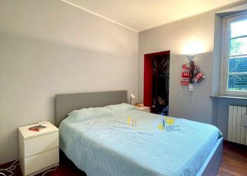 IMG_2840.jpg - Three-room apartment Borgo Santo Spirito 5, Parma (neighborhood Oltretorrente) - photo 8