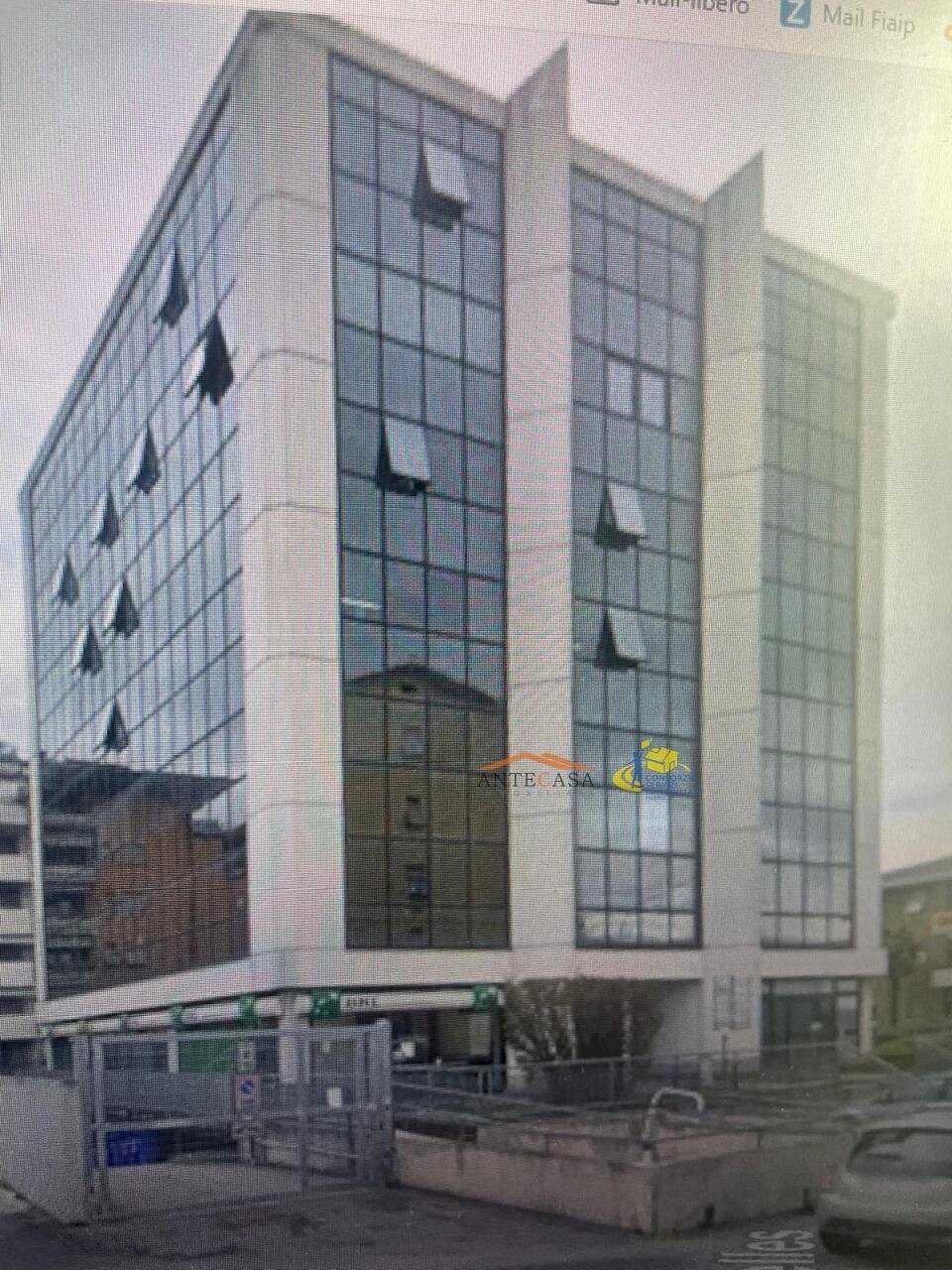 Ufficio Via Emilia Est, Parma - foto 1