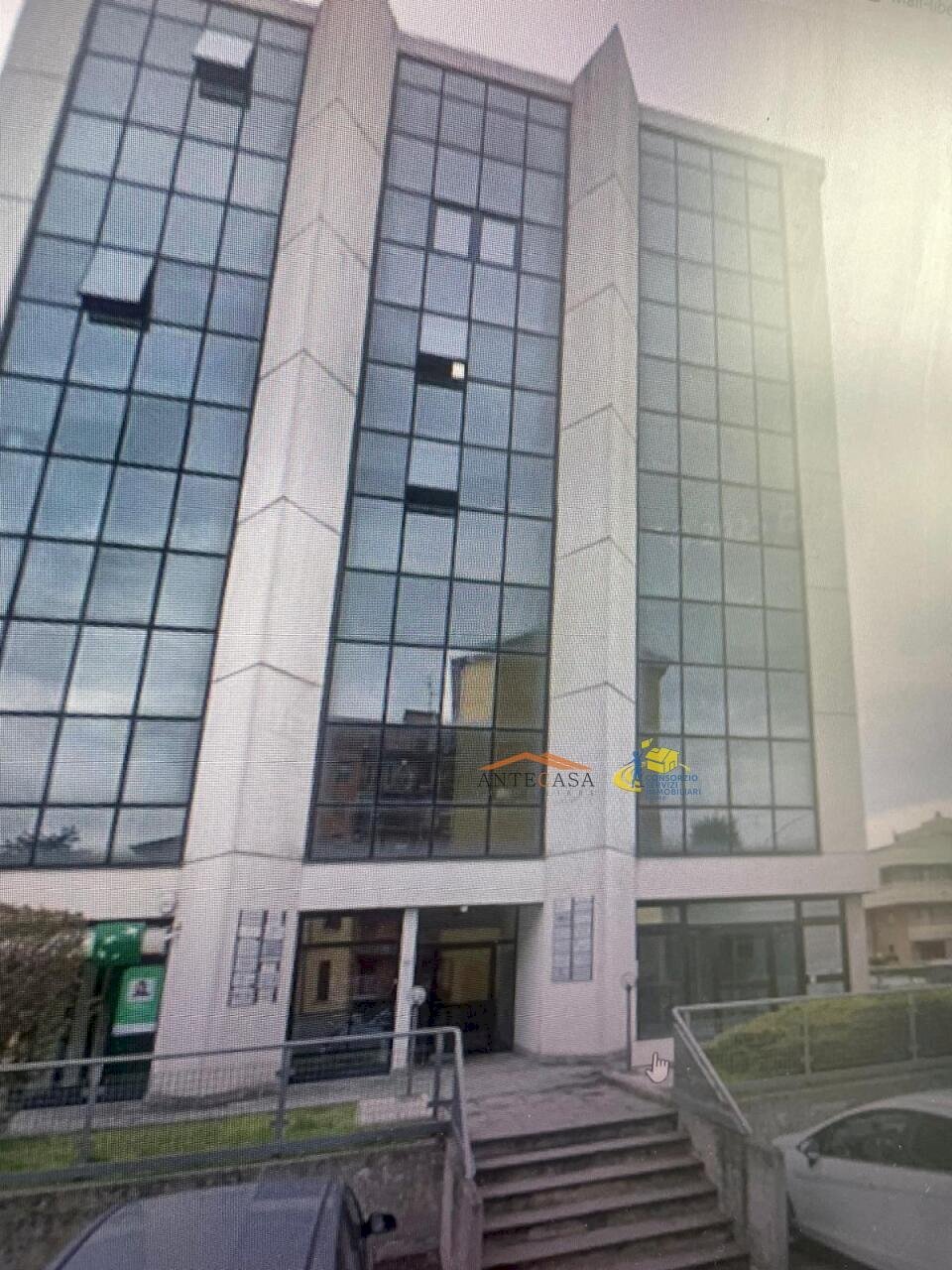 Ufficio Via Emilia Est, Parma - foto 2