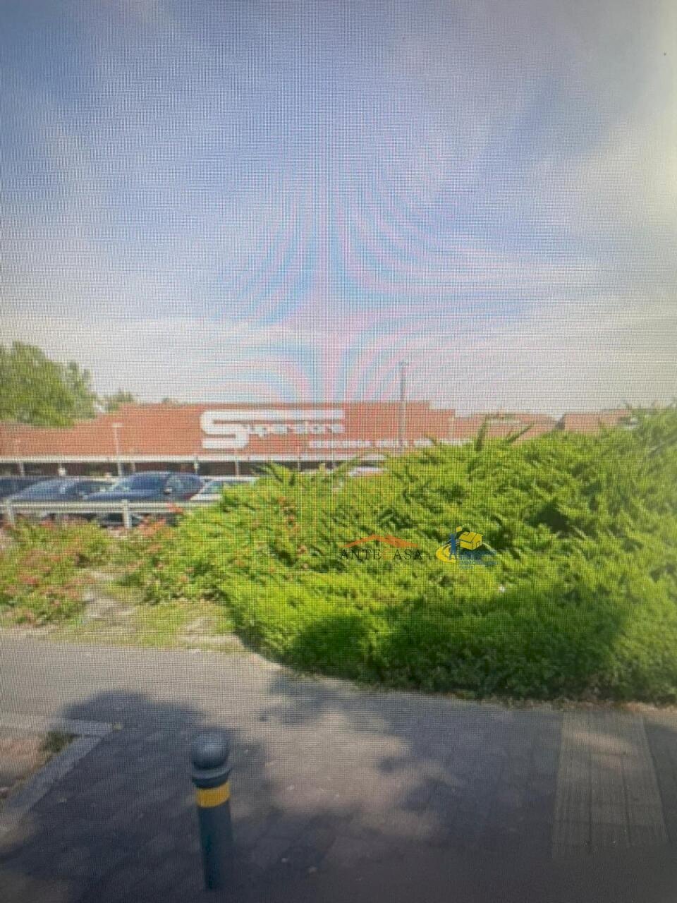 Ufficio Via Emilia Est, Parma - foto 3