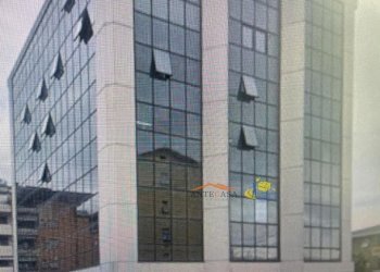 Ufficio Via Emilia Est, Parma - foto 1