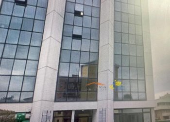 Ufficio Via Emilia Est, Parma - foto 2