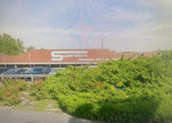 Ufficio Via Emilia Est, Parma - foto 3