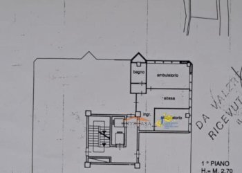 Ufficio Via Emilia Est, Parma - foto 4