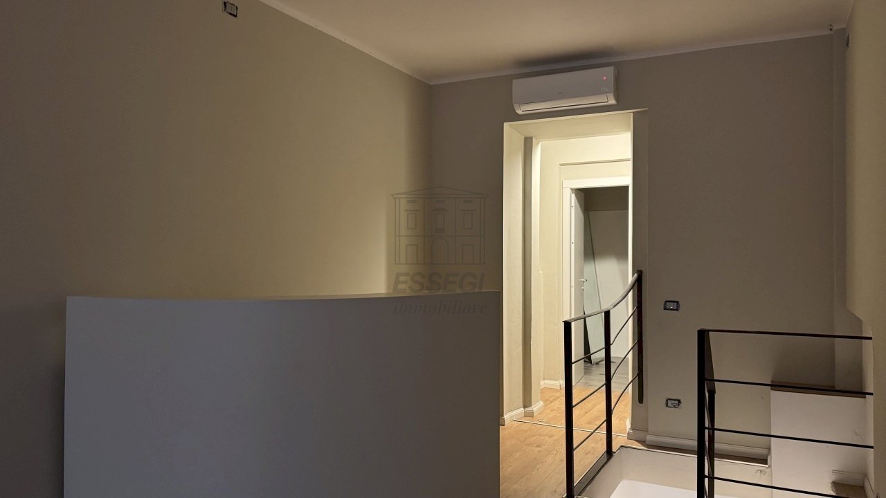 IMG_5806.jpeg - Locale Commerciale Lucca - foto 2