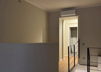 IMG_5806.jpeg - Locale Commerciale Lucca - foto 2