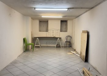 IMG_5799.jpeg - Locale Commerciale Lucca - foto 4