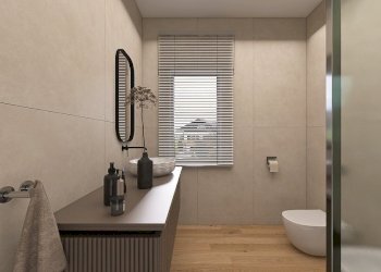 bagno p.110.jpg - Terraced Villa San Sperate - photo 15