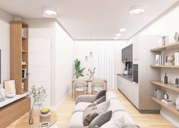 soggiorno.jpg - Villa a Schiera San Sperate - foto 3