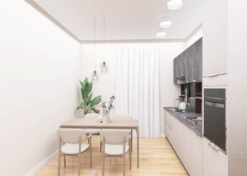 cucina.jpg - Villa a Schiera San Sperate - foto 4