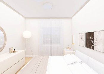 matrimoniale 2.jpg - Villa a Schiera San Sperate - foto 5