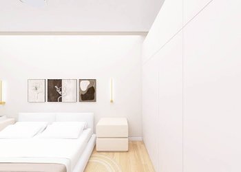 matrimoniale.jpg - Villa a Schiera San Sperate - foto 6