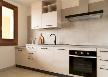 DSC02122.jpg - Appartamento San Sperate - foto 1