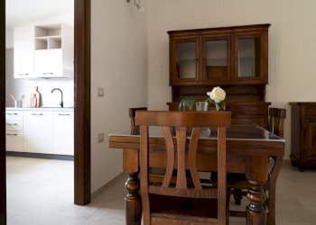 DSC02132.jpg - Appartamento San Sperate - foto 2