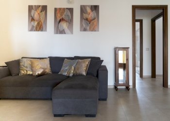 DSC02143.jpg - Appartamento San Sperate - foto 5