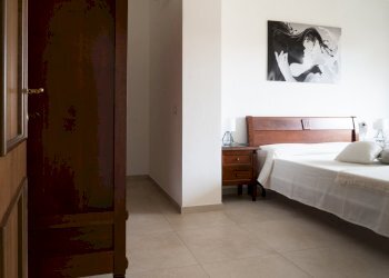 DSC02150.jpg - Appartamento San Sperate - foto 7