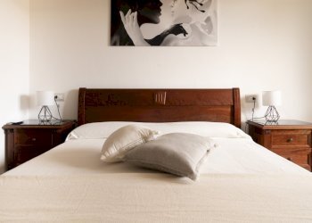 DSC02163.jpg - Appartamento San Sperate - foto 9