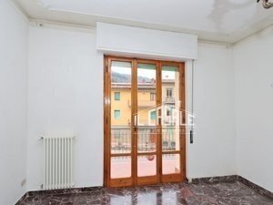 3-763353300.jpg.jpg - Apartment Via Forlivese, Pelago - photo 3