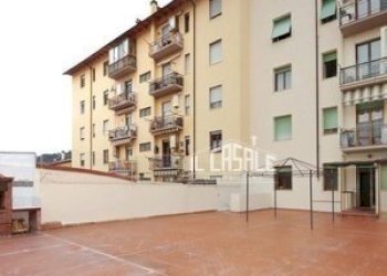 1-763353344.jpg.jpg - Appartamento Via Forlivese, Pelago - foto 1