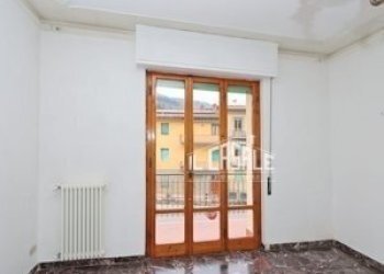 3-763353300.jpg.jpg - Appartamento Via Forlivese, Pelago - foto 3