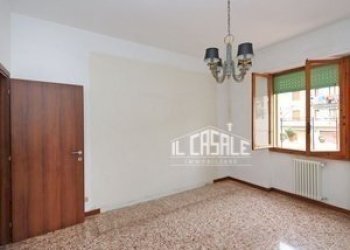 4-763353301.jpg.jpg - Appartamento Via Forlivese, Pelago - foto 4