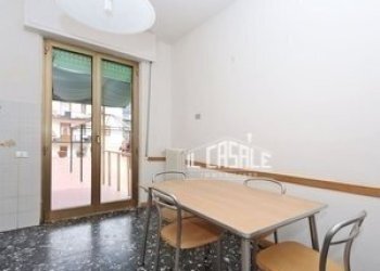 5-763353327.jpg.jpg - Appartamento Via Forlivese, Pelago - foto 5