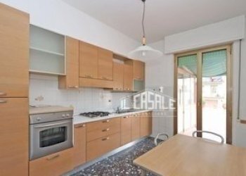 6-763353328.jpg.jpg - Appartamento Via Forlivese, Pelago - foto 6