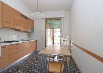 7-763353329.jpg.jpg - Appartamento Via Forlivese, Pelago - foto 7