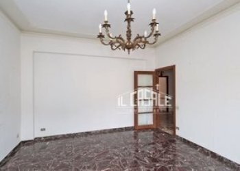 8-763353330.jpg.jpg - Appartamento Via Forlivese, Pelago - foto 8