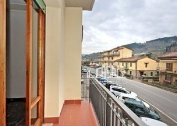 9-763353332.jpg.jpg - Appartamento Via Forlivese, Pelago - foto 9