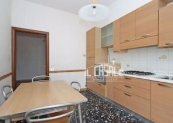 10-763353339.jpg.jpg - Appartamento Via Forlivese, Pelago - foto 10