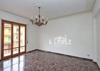 13-763353342.jpg.jpg - Appartamento Via Forlivese, Pelago - foto 13