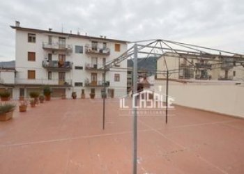 14-763353345.jpg.jpg - Appartamento Via Forlivese, Pelago - foto 14