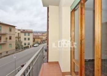 15-763353354.jpg.jpg - Appartamento Via Forlivese, Pelago - foto 15