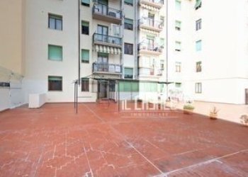 16-763353355.jpg.jpg - Appartamento Via Forlivese, Pelago - foto 16