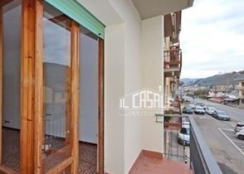 17-763353356.jpg.jpg - Appartamento Via Forlivese, Pelago - foto 17