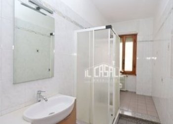 18-763353357.jpg.jpg - Appartamento Via Forlivese, Pelago - foto 18