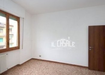 21-763353365.jpg.jpg - Appartamento Via Forlivese, Pelago - foto 21