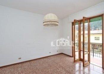 22-763353366.jpg.jpg - Appartamento Via Forlivese, Pelago - foto 22