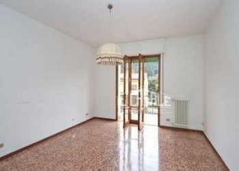 23-763353374.jpg.jpg - Appartamento Via Forlivese, Pelago - foto 23