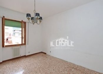 24-763353377.jpg.jpg - Appartamento Via Forlivese, Pelago - foto 24