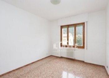 25-763353378.jpg.jpg - Appartamento Via Forlivese, Pelago - foto 25