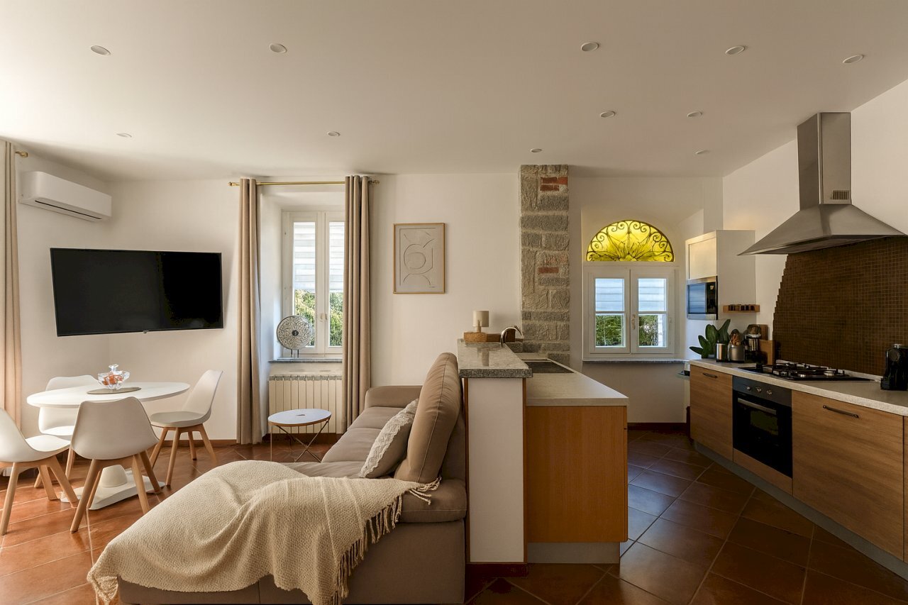 6f52dfde-f598-4832-80df-7a0f60efa45c.png - Appartamento Via Partigiani 1, Arona - foto 1