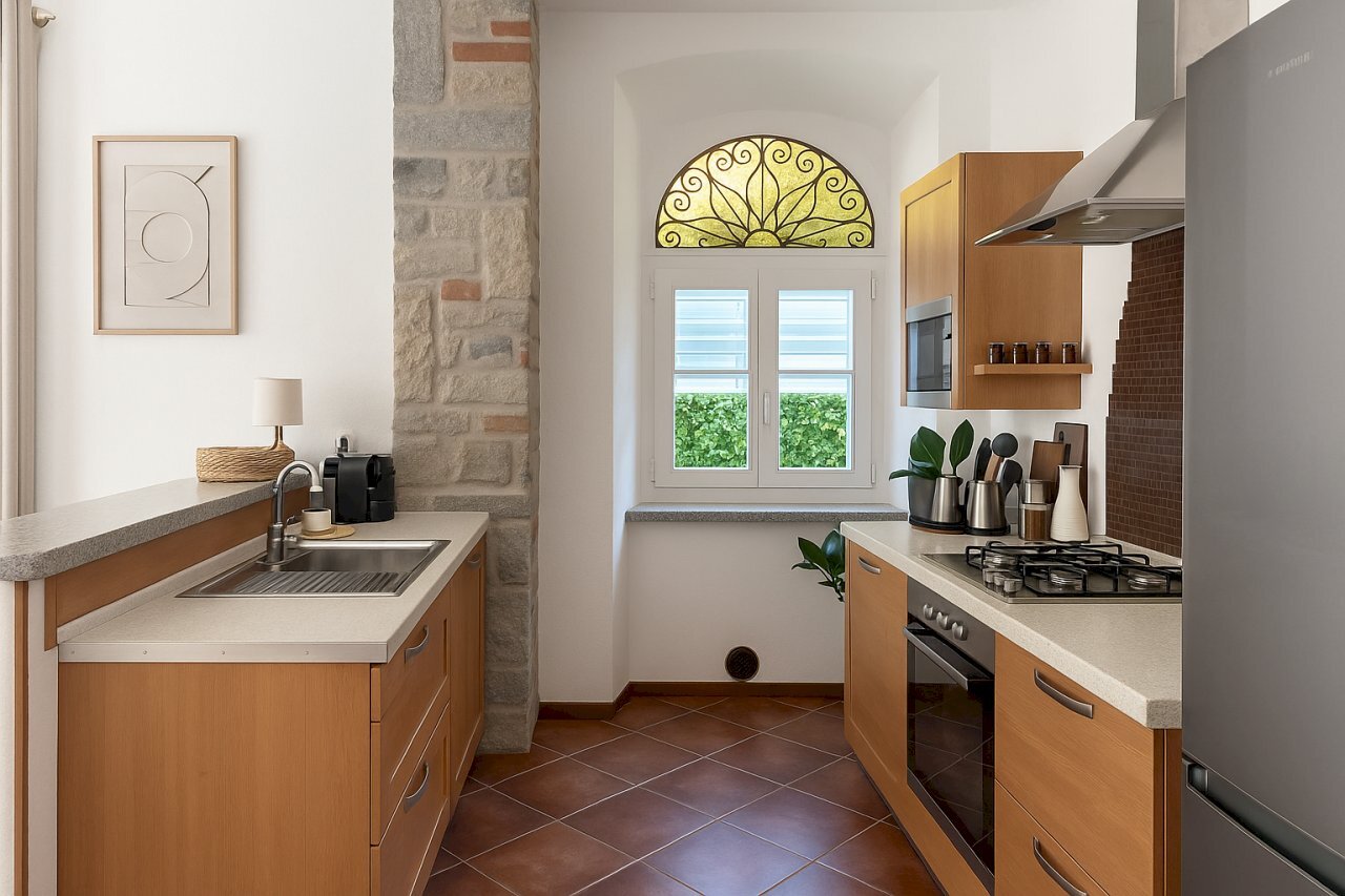 7aaf6aa5-e8de-4282-9921-d0f0e5716841.png - Appartamento Via Partigiani 1, Arona - foto 2