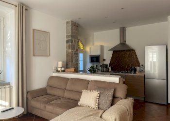 a910f801-b703-407b-b3b3-89caae8fc07d.png - Three-room apartment Via Partigiani 1, Arona - photo 3