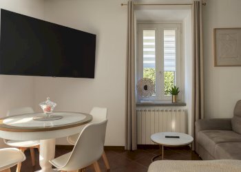 57ed93fc-4e85-44f2-9be6-7166ef5724f5.png - Three-room apartment Via Partigiani 1, Arona - photo 4